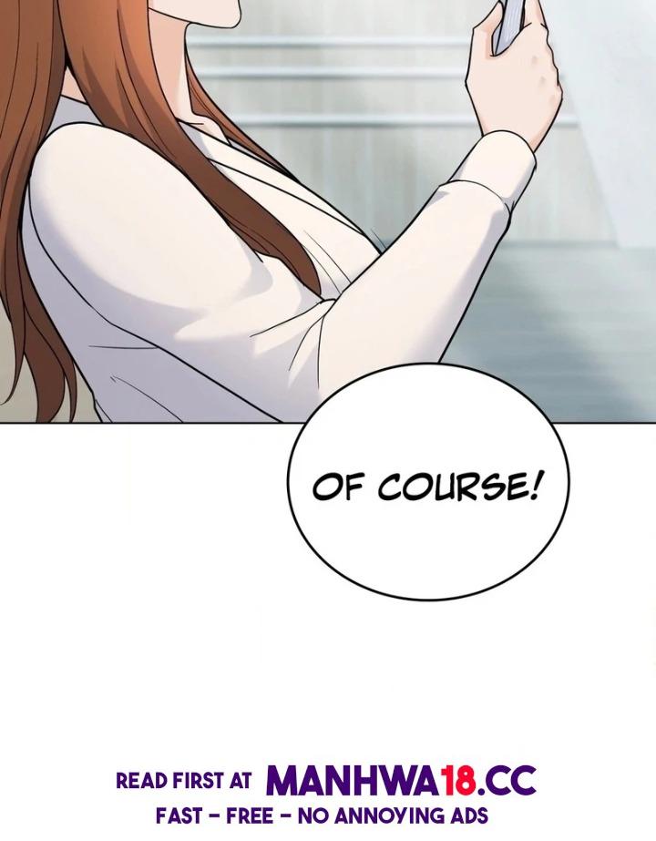 18+ No Uploads Today Chapter 7 page 12