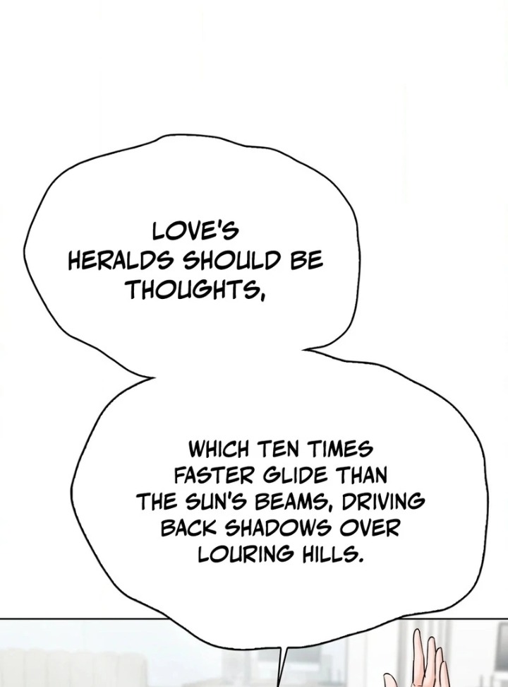 18+ No Uploads Today Chapter 7 page 15