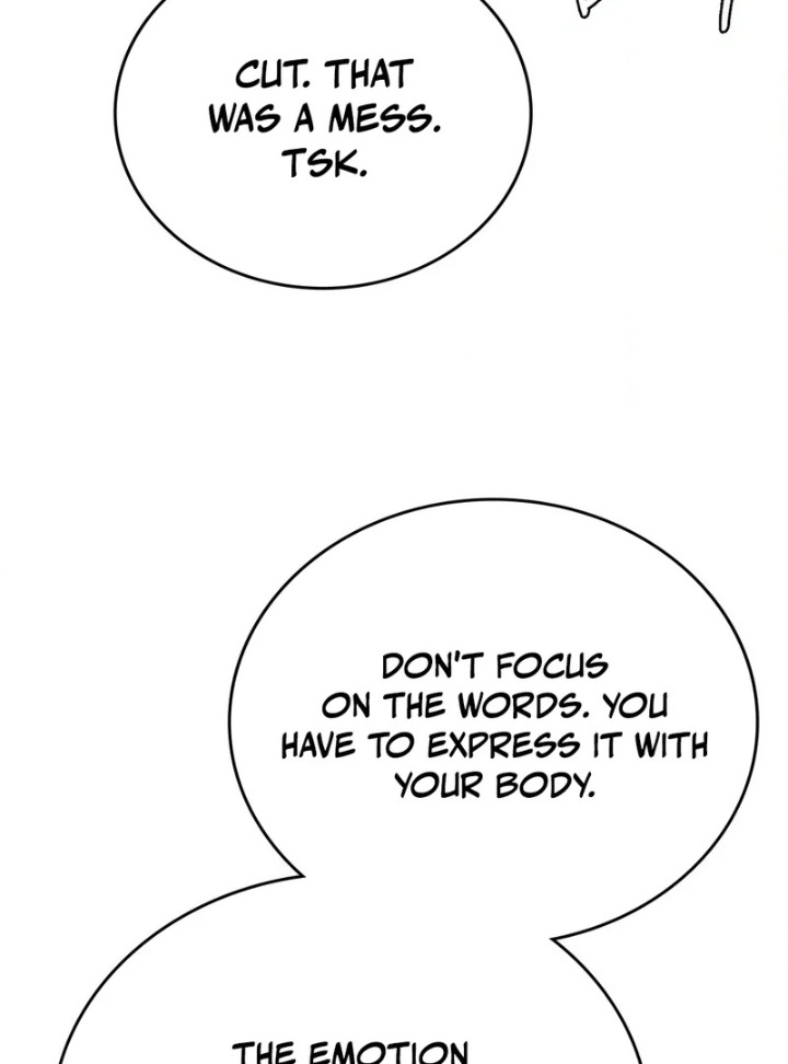 18+ No Uploads Today Chapter 7 page 19