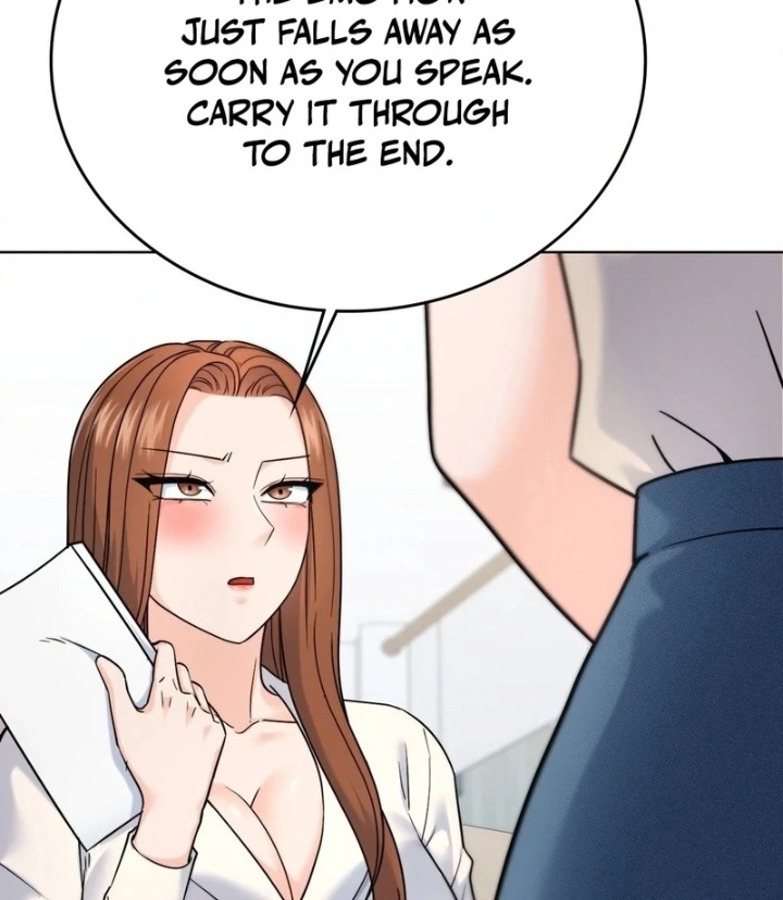 18+ No Uploads Today Chapter 7 page 20