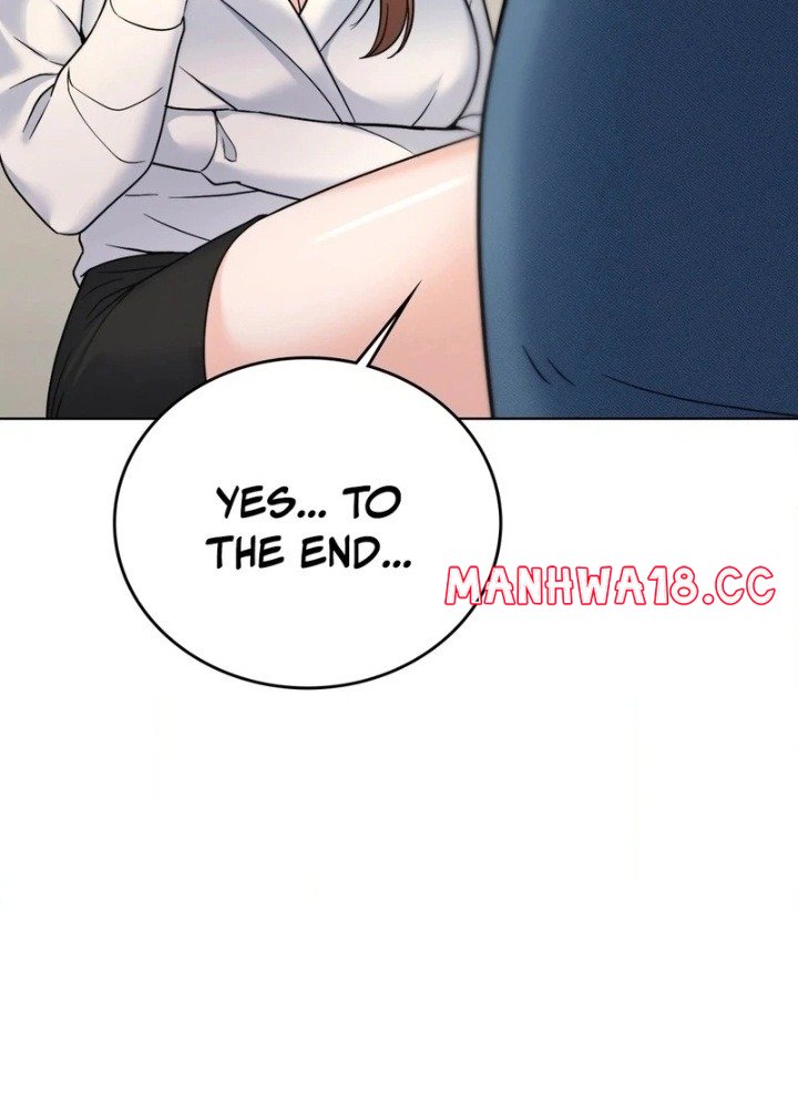 18+ No Uploads Today Chapter 7 page 21