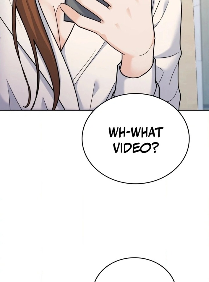 18+ No Uploads Today Chapter 7 page 23