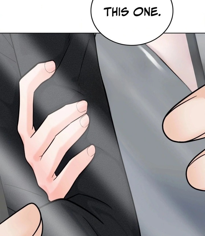 18+ No Uploads Today Chapter 7 page 24