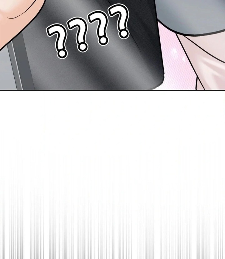 18+ No Uploads Today Chapter 7 page 25