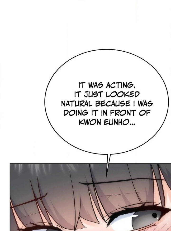 18+ No Uploads Today Chapter 7 page 27