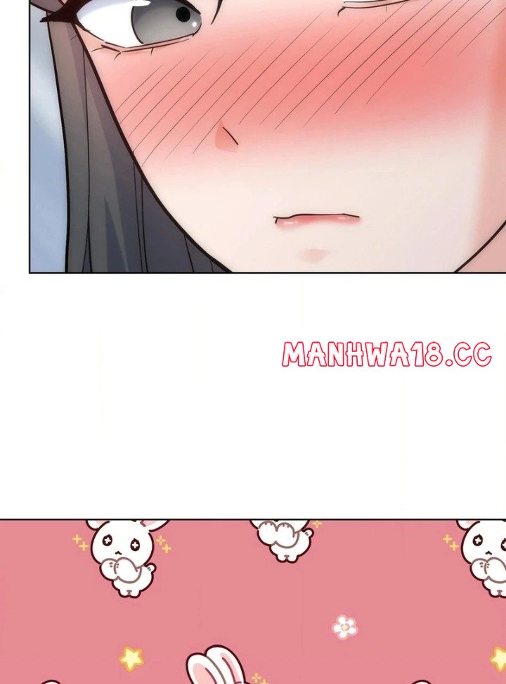 18+ No Uploads Today Chapter 7 page 28