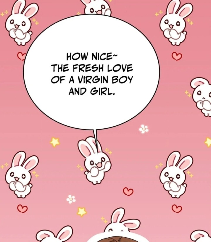 18+ No Uploads Today Chapter 7 page 29