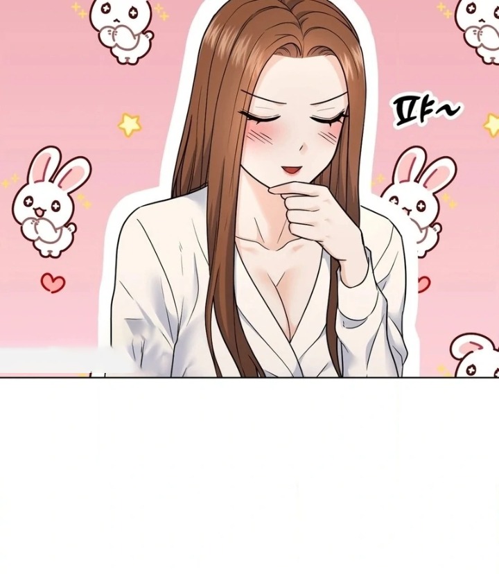 18+ No Uploads Today Chapter 7 page 30