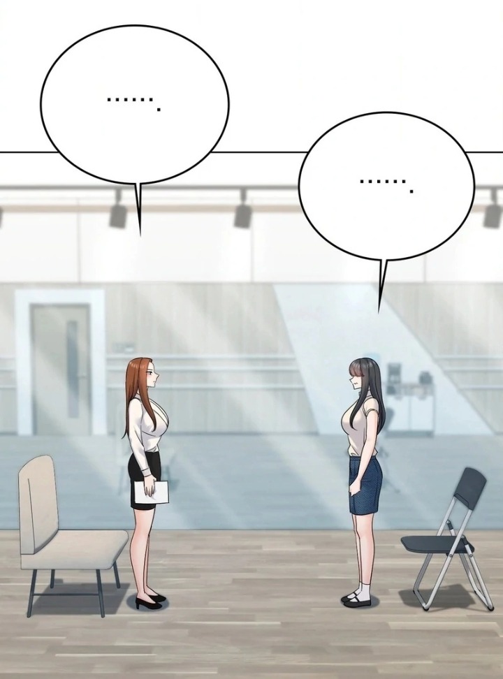 18+ No Uploads Today Chapter 7 page 31