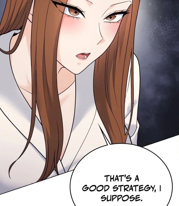 18+ No Uploads Today Chapter 7 page 33