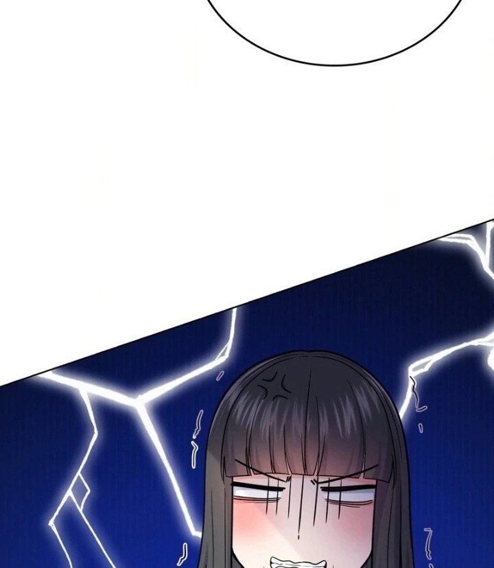 18+ No Uploads Today Chapter 7 page 34