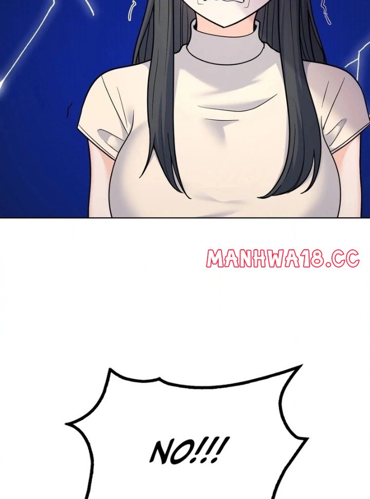 18+ No Uploads Today Chapter 7 page 35