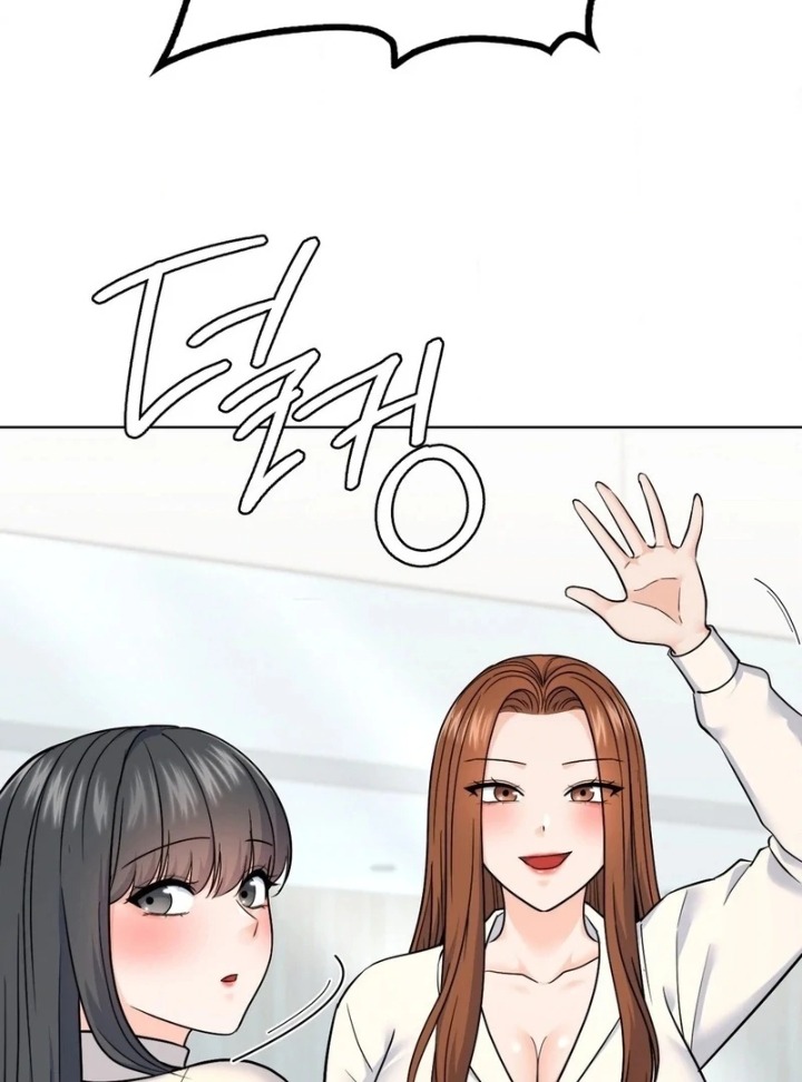 18+ No Uploads Today Chapter 7 page 36