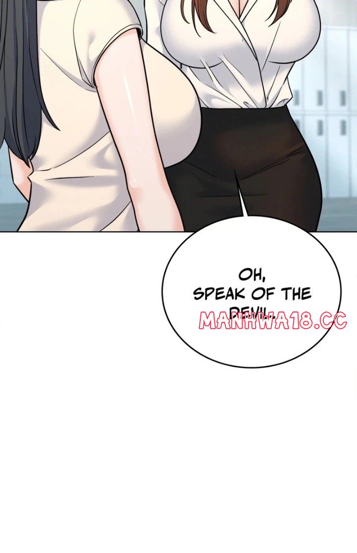 18+ No Uploads Today Chapter 7 page 37