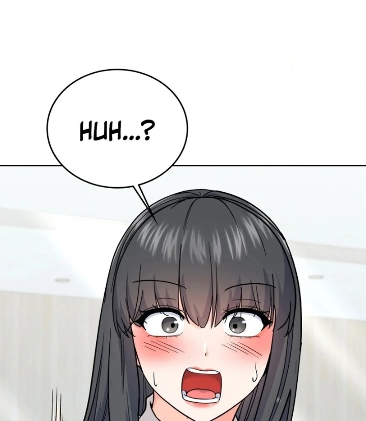 18+ No Uploads Today Chapter 7 page 38