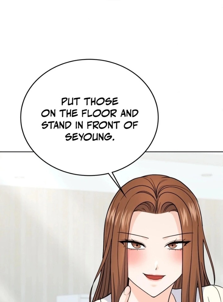 18+ No Uploads Today Chapter 7 page 40