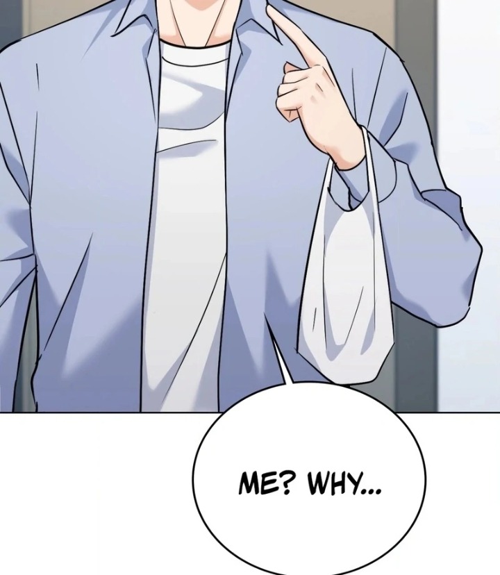 18+ No Uploads Today Chapter 7 page 42