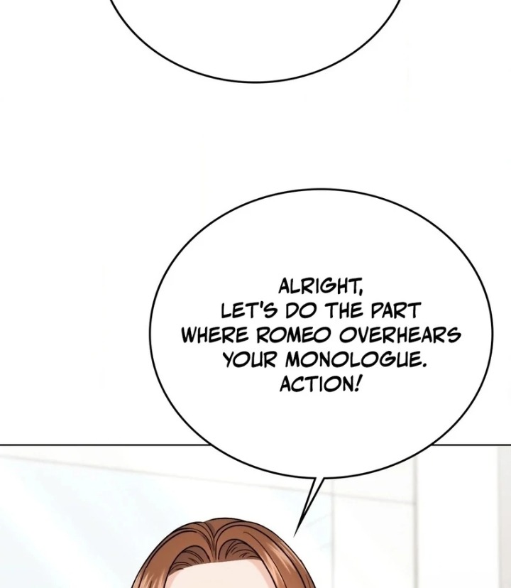 18+ No Uploads Today Chapter 7 page 46
