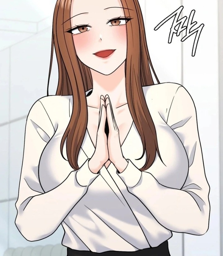 18+ No Uploads Today Chapter 7 page 47