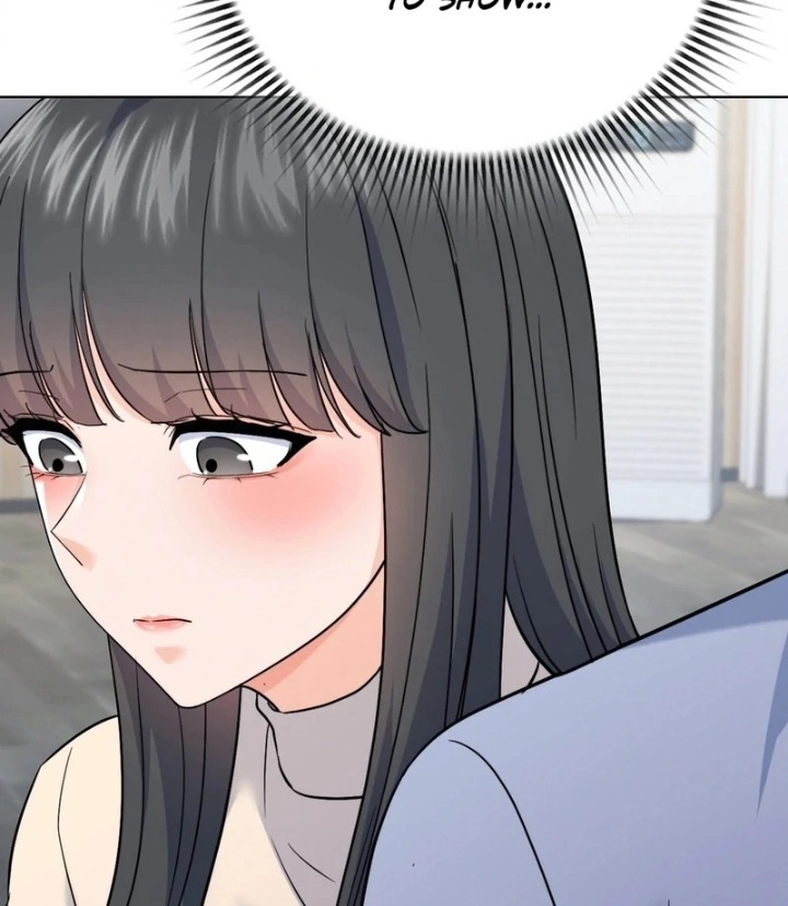 18+ No Uploads Today Chapter 7 page 50