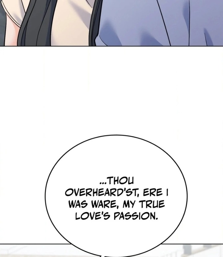 18+ No Uploads Today Chapter 7 page 51