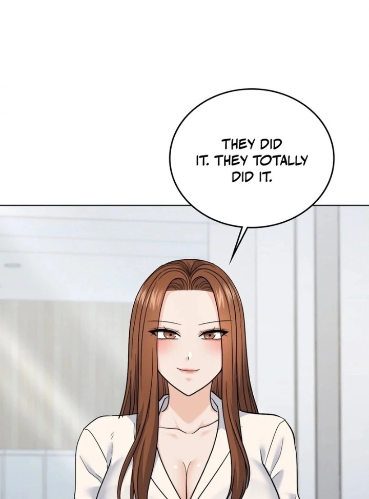 18+ No Uploads Today Chapter 7 page 53