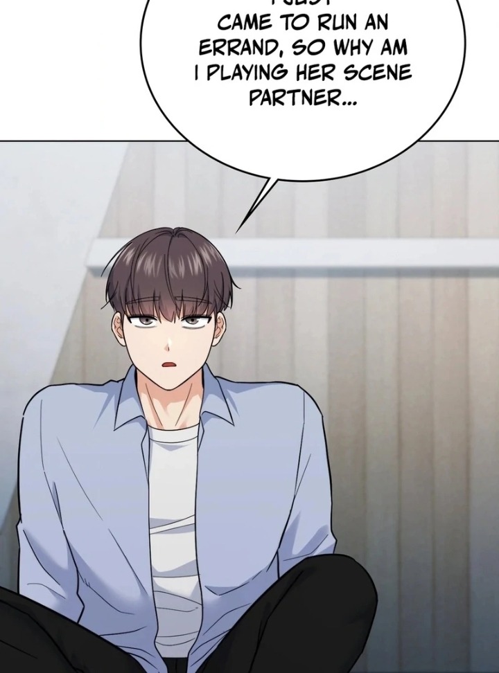 18+ No Uploads Today Chapter 7 page 57