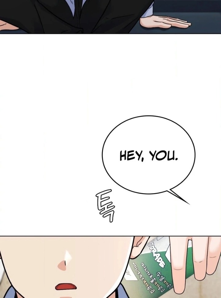 18+ No Uploads Today Chapter 7 page 58