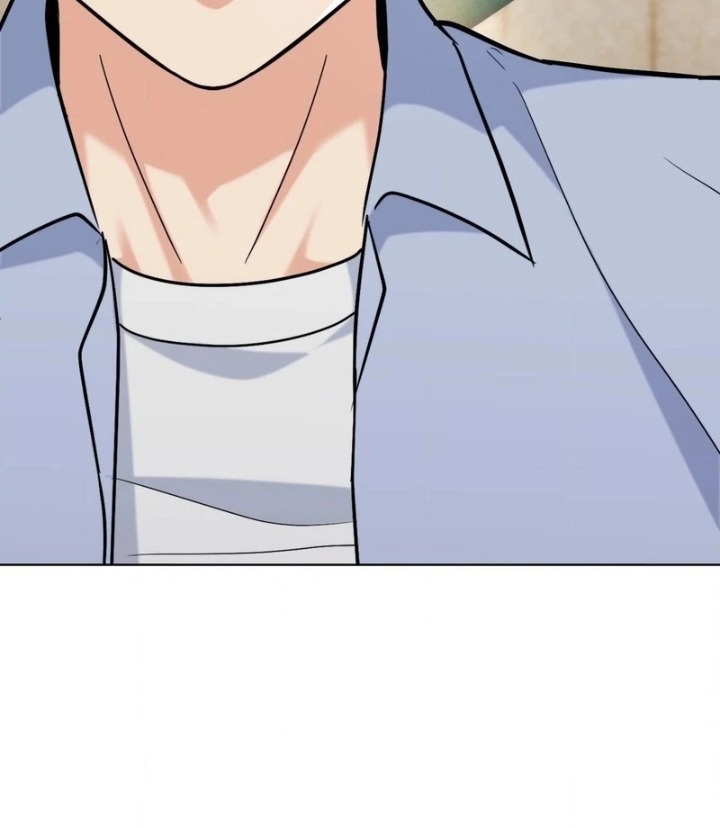 18+ No Uploads Today Chapter 7 page 59