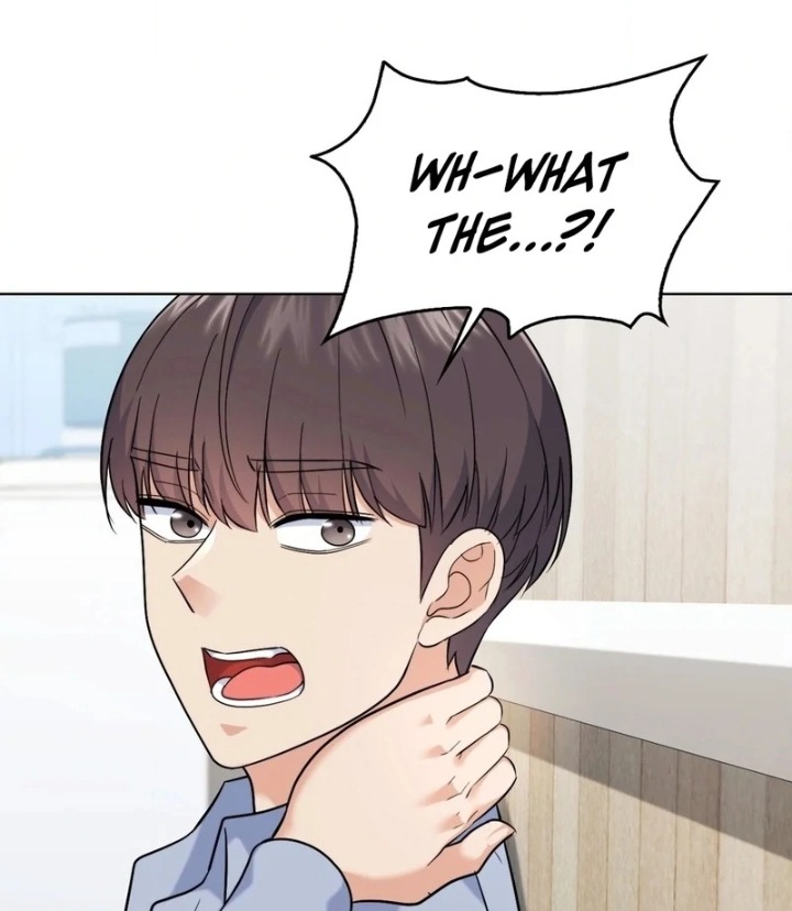 18+ No Uploads Today Chapter 7 page 60