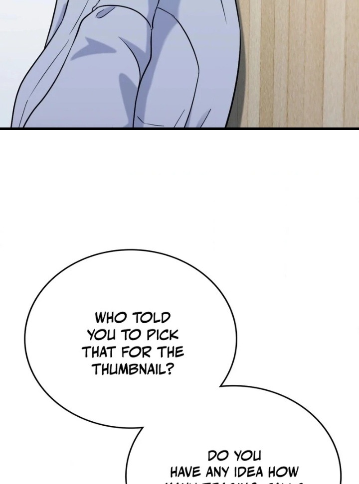 18+ No Uploads Today Chapter 7 page 61