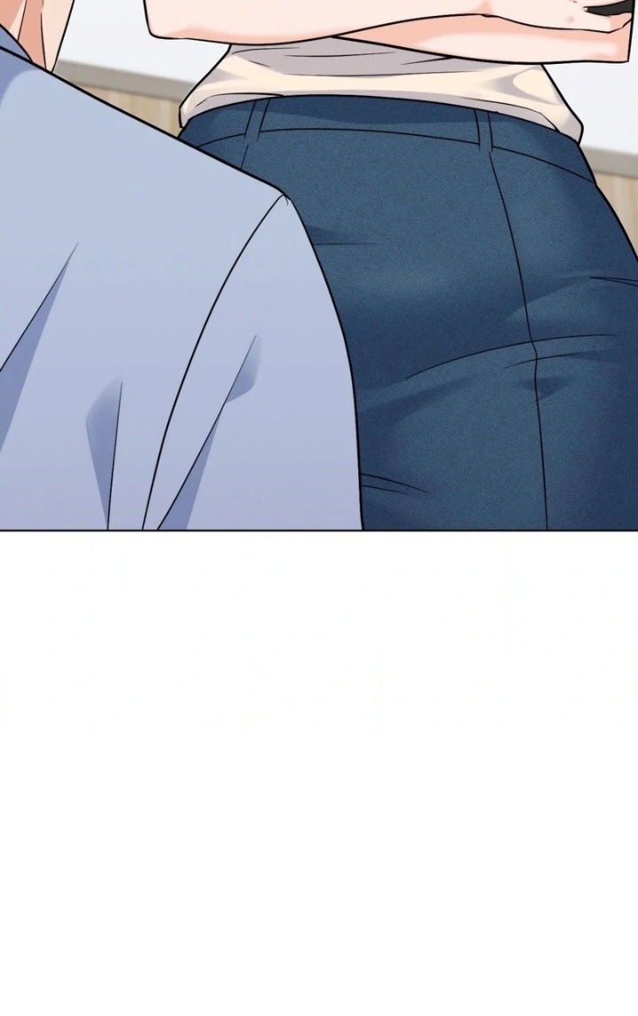 18+ No Uploads Today Chapter 7 page 63