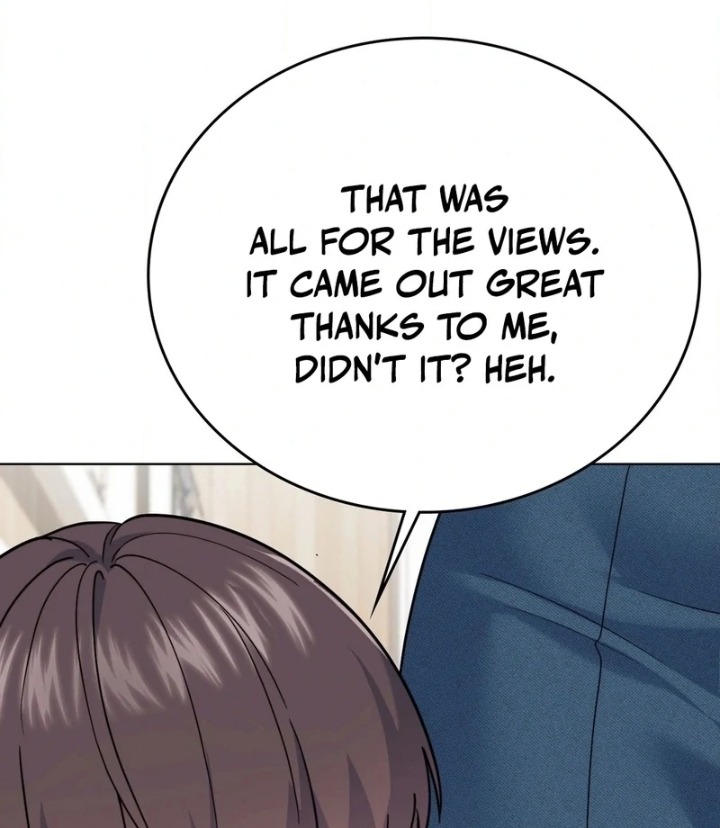18+ No Uploads Today Chapter 7 page 64