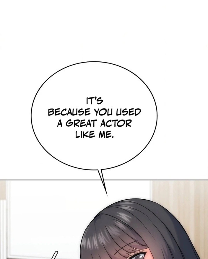 18+ No Uploads Today Chapter 7 page 66