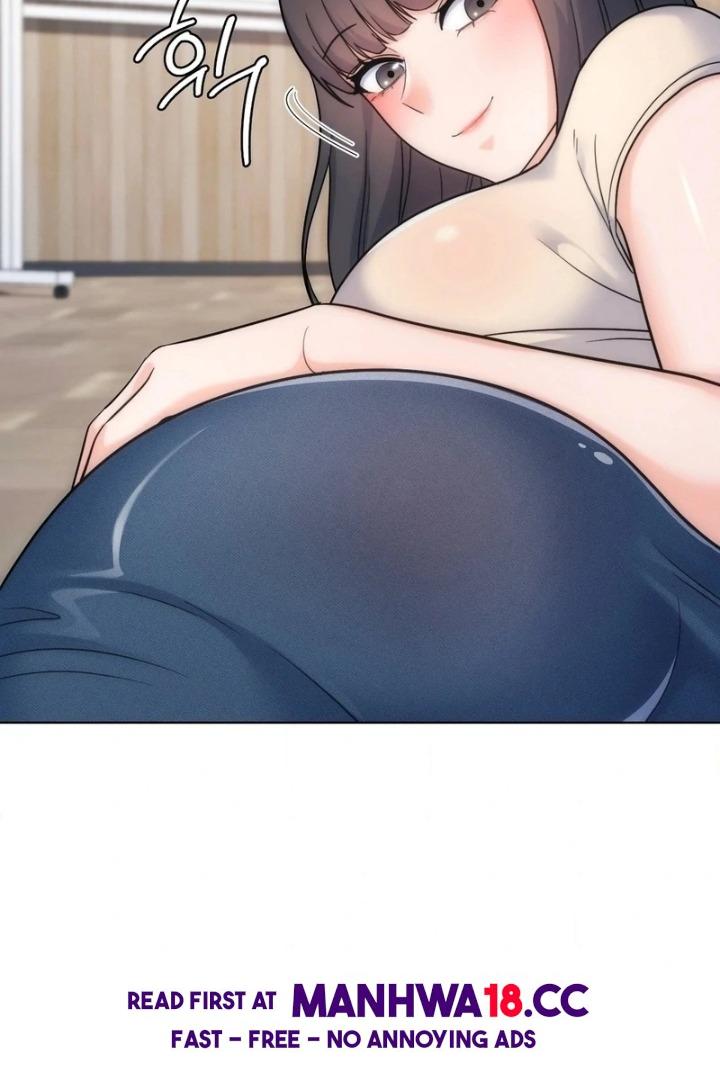 18+ No Uploads Today Chapter 7 page 67