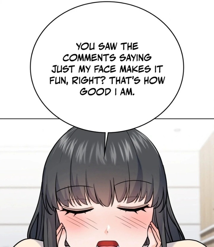 18+ No Uploads Today Chapter 7 page 68