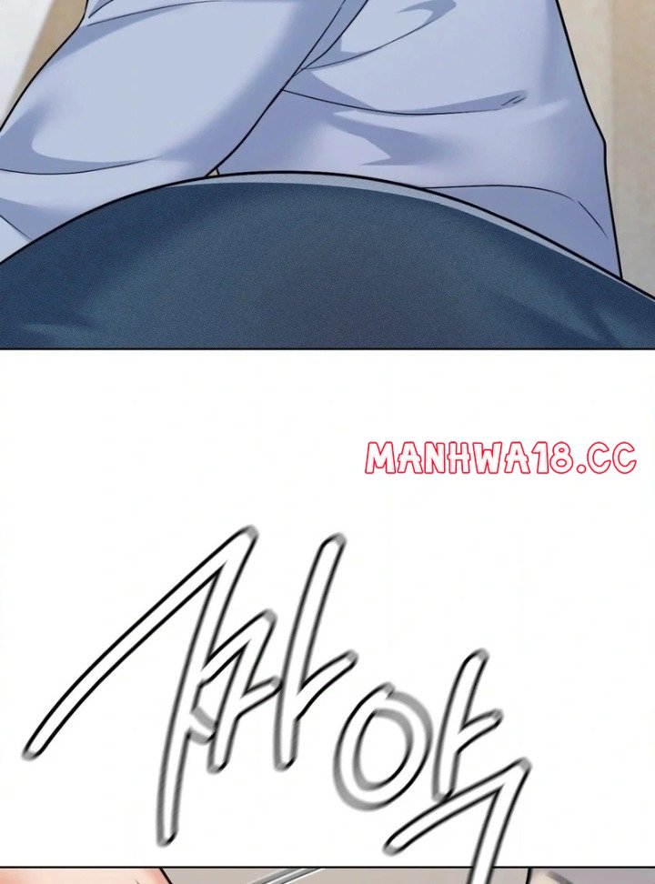 18+ No Uploads Today Chapter 7 page 71