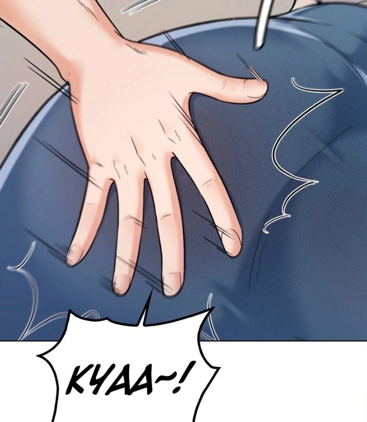 18+ No Uploads Today Chapter 7 page 72