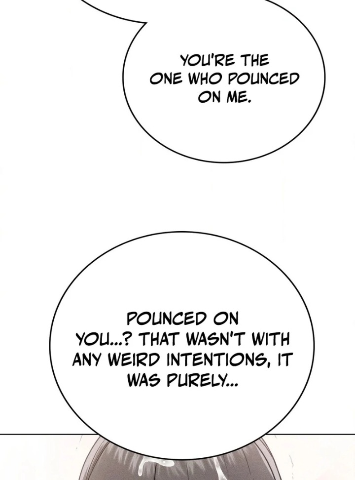 18+ No Uploads Today Chapter 7 page 75