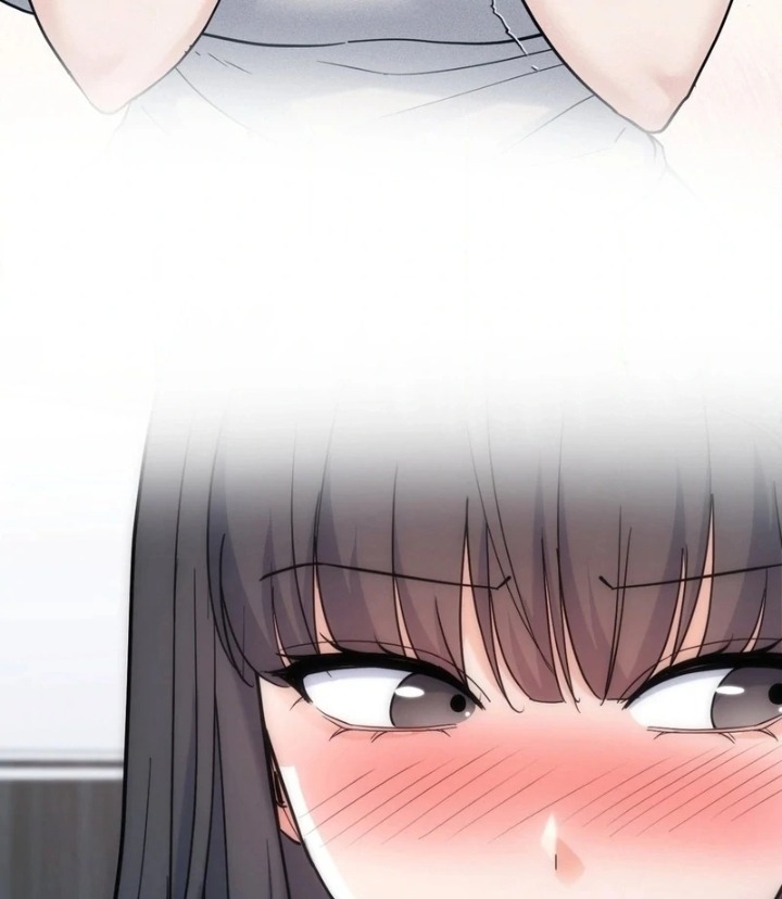 18+ No Uploads Today Chapter 7 page 77
