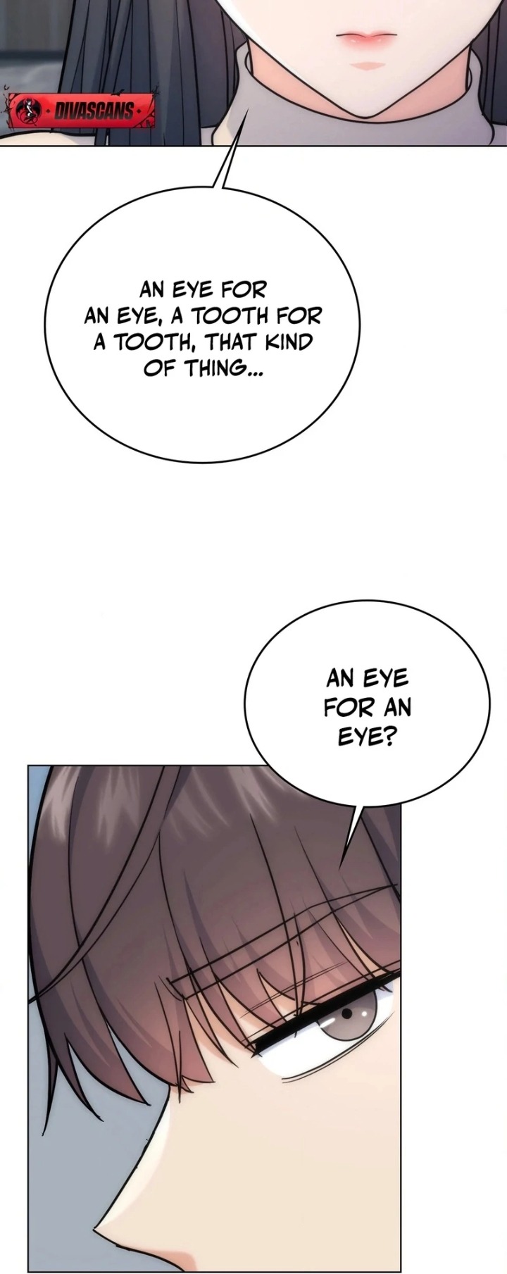 18+ No Uploads Today Chapter 7 page 78
