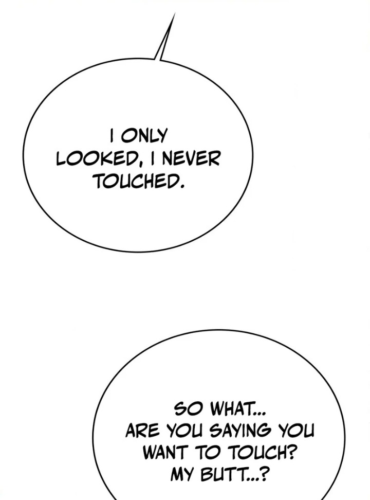 18+ No Uploads Today Chapter 7 page 79