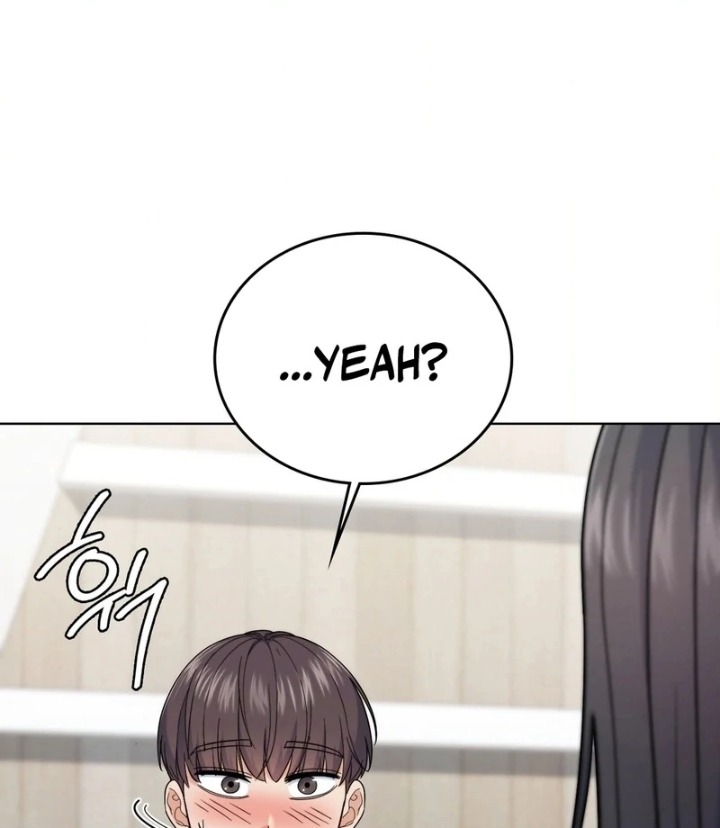 18+ No Uploads Today Chapter 7 page 81