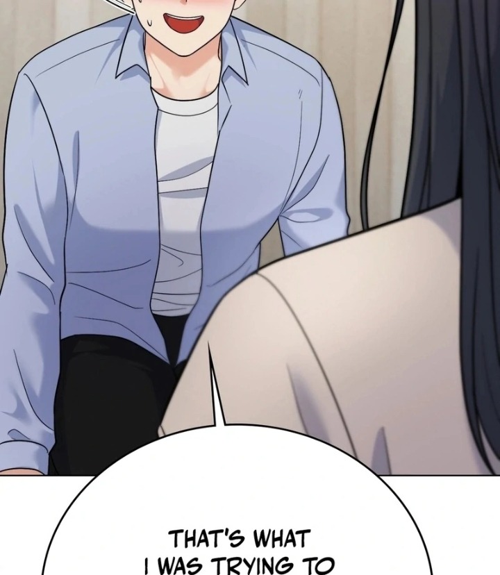 18+ No Uploads Today Chapter 7 page 82