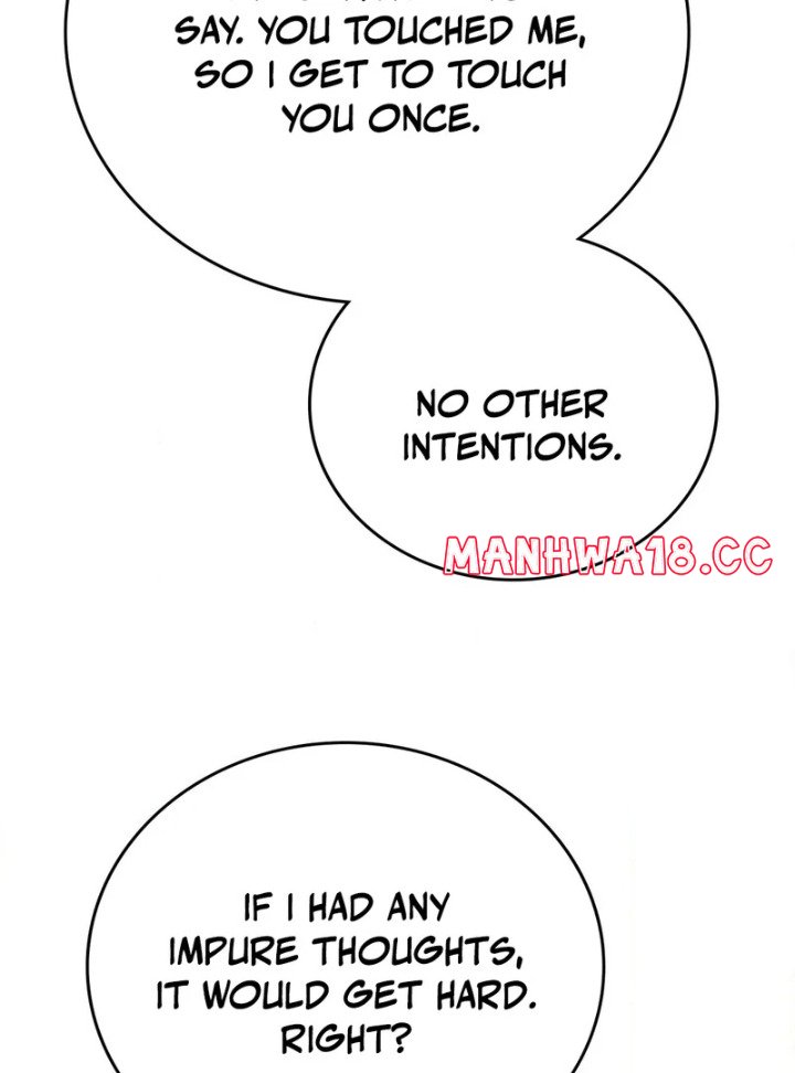 18+ No Uploads Today Chapter 7 page 83