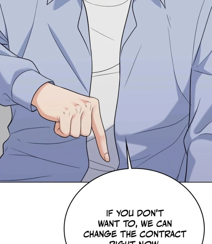 18+ No Uploads Today Chapter 7 page 85