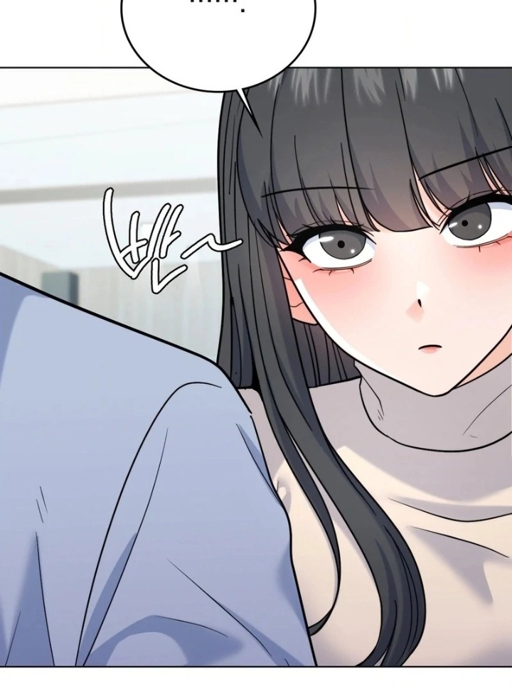 18+ No Uploads Today Chapter 7 page 87