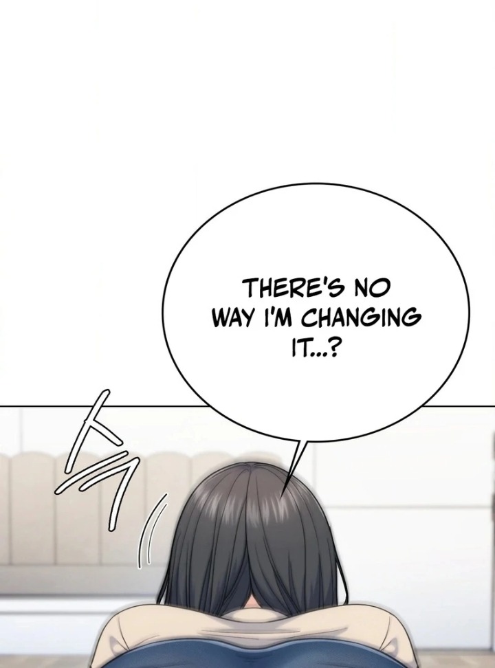 18+ No Uploads Today Chapter 7 page 88