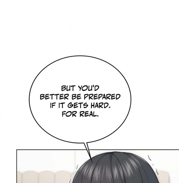 18+ No Uploads Today Chapter 7 page 90