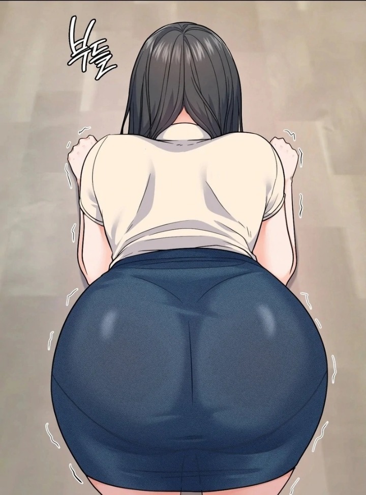 18+ No Uploads Today Chapter 7 page 92